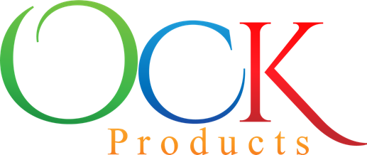 OCK Products