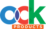 OCK Products